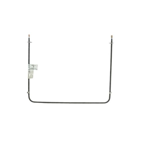 Chromalox Inc CH625 Range Bake Element 240V/2000W