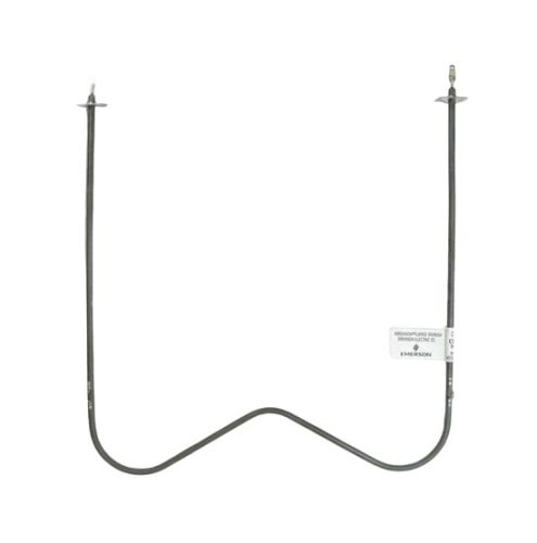 Chromalox Inc CH672 Oven Bake Element 250V/2400W