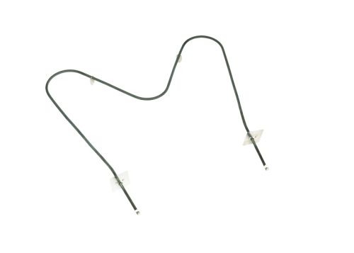 BAKE ELEM 240V/2400W For WHIRLPOOL Part# CH775