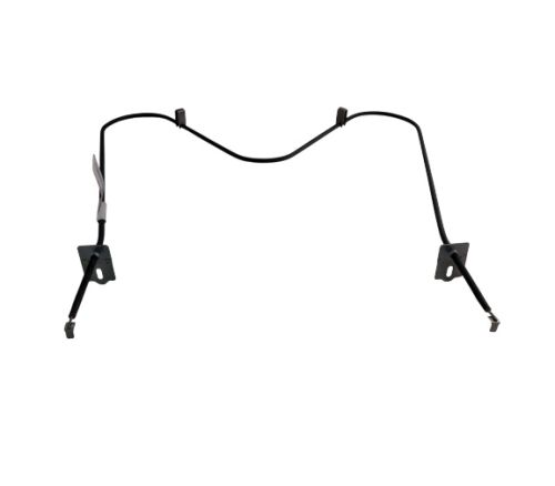 Supco CH776 Oven Bake Element