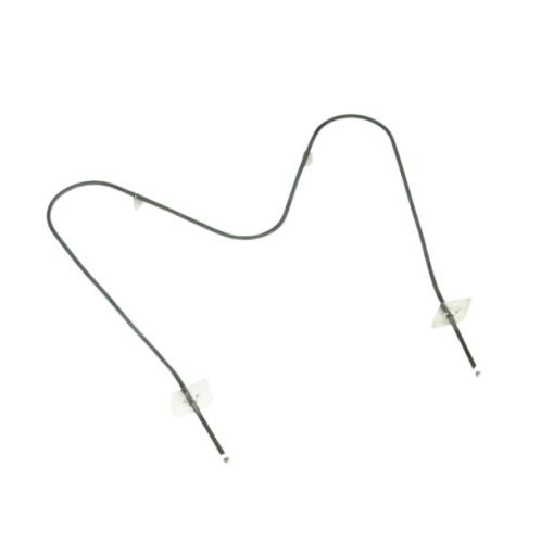 Chromalox Inc CH802 Range Bake Element 240V 2700W