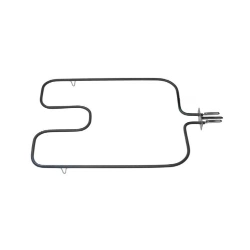 Chromalox Inc CH969 Range Oven Bake Element 250V/2700W