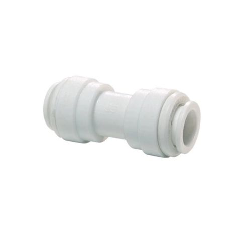 JGU CI0408W 1/4" John Guest Union