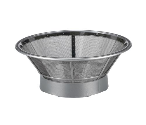 Cuisinart CJE-1000MFB Juicers Filter Basket