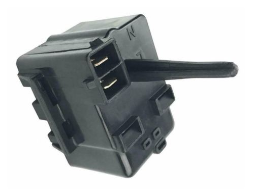 LG CLS30820101 Refrigerator Thermistor Assembly-Local