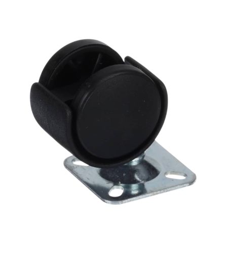 LG COV30315204 Portable Air Conditioner Outsourcing Roller
