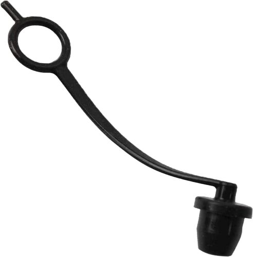 LG COV30330403 Air Conditioner Drain Hose Outsourcing