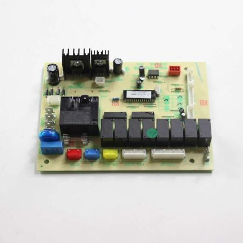 LG COV32286801 Air Conditioner Main PCB