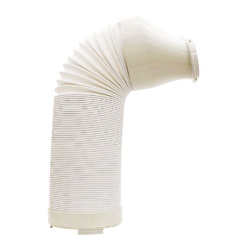 DUCT ASSY-OUTSOURCING For LGE Part# COV32305701