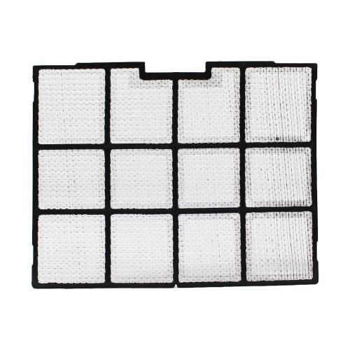 LG COV33312205 Air Conditioner Outsourcing Filter Assembly