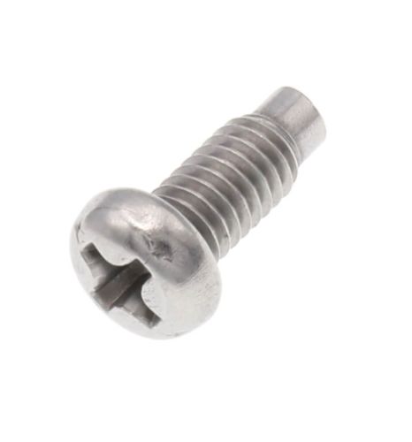 Rinnai CP-20883-410UK Water Heater Bracket Screw