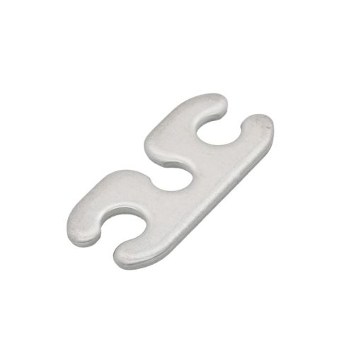 Rinnai CP-90172 Water Heater Retainer/Thermistor Clip
