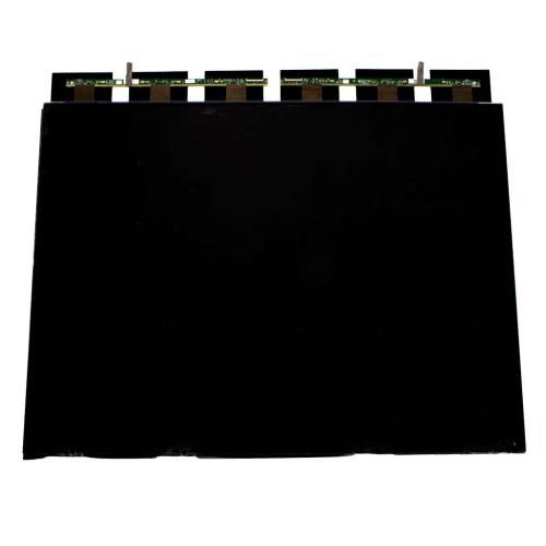 LGE CRP30080901 TV Refurbished Display Panel LC430DGJSLA1