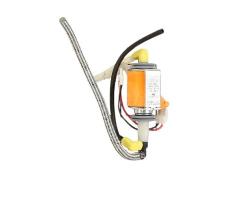 ROWENTA CS-00114137 Iron Parts Pump/120V