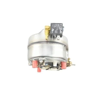 ROWENTA CS-00136374 Boiler