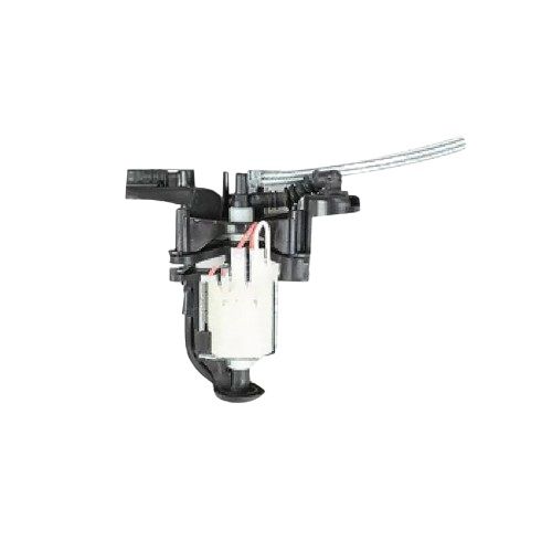 ROWENTA CS-00141578 Iron Pump Complete
