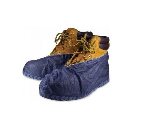 WATERPROOF SHOE COVER For SHUBEE Part# CSBSCWPDB