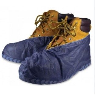 WATERPROOF SHOE COVER For SHUBEE Part# CSBSCWPDB