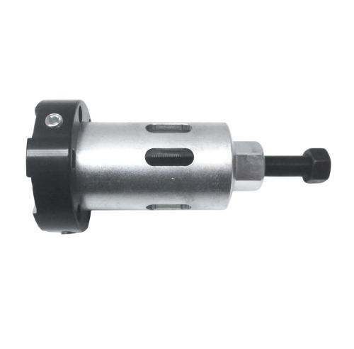 Sensible Products Inc. CTP-1 Washer Tub Puller Tool 