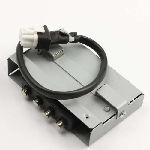Elica CU111A Range Hood Complete Slider