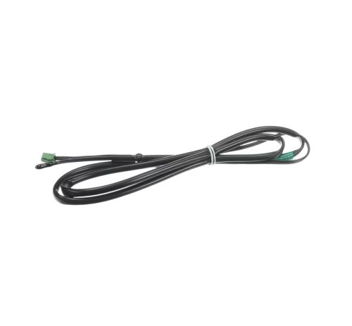 Panasonic CV6233038551 AC Thermistor