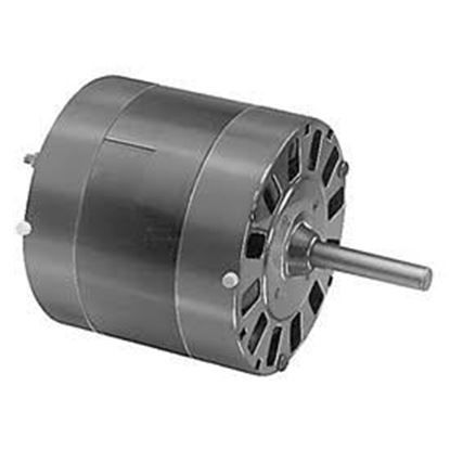 Fasco D1091 1/4HP Motor 71860022