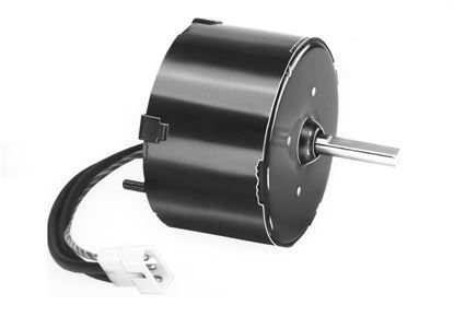 Fasco D1160 Horsepower 1/100 Fan Motor 71639322
