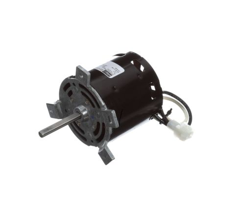 Fasco D1196 Draft Inducer Motor 3.30 Inches Diameter 1 71219730