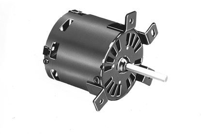 Fasco D1196 Draft Inducer Motor 3.30 Inches Diameter 1 71219730