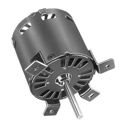 Fasco D1198 3.30" Pole Motor 1 712110829