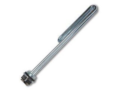 Chromalox D245U Water Heater Element 4500W 240V 