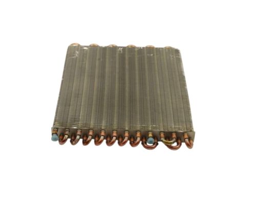 Danby D3422-970 Dishwasher Condenser Assembly