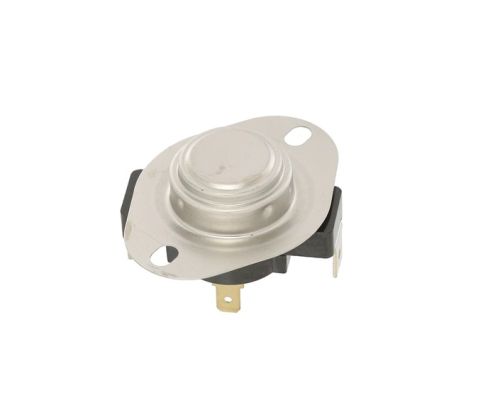 Speed Queen D504515 Dryer Cycling Thermostat 