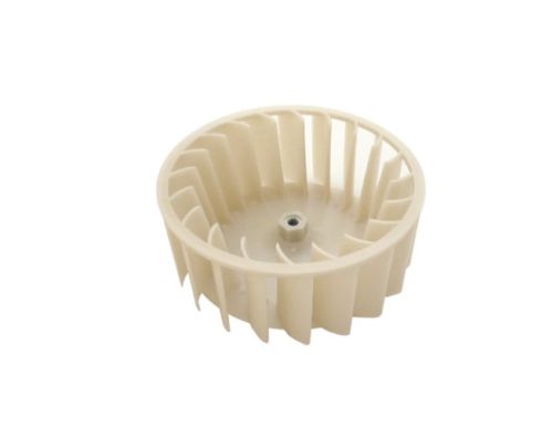 Speed Queen D510139P Dryer Blower Fan Assembly