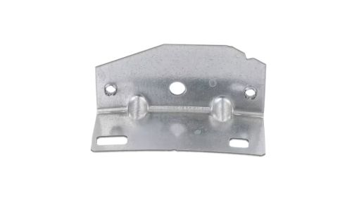 Speed Queen D510145 Dryer Bracket Cylinder Glide