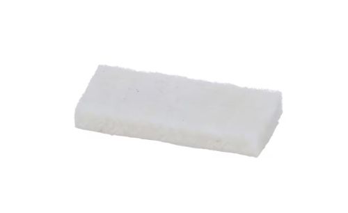 Speed Queen D510189 Dryer Felt Pad