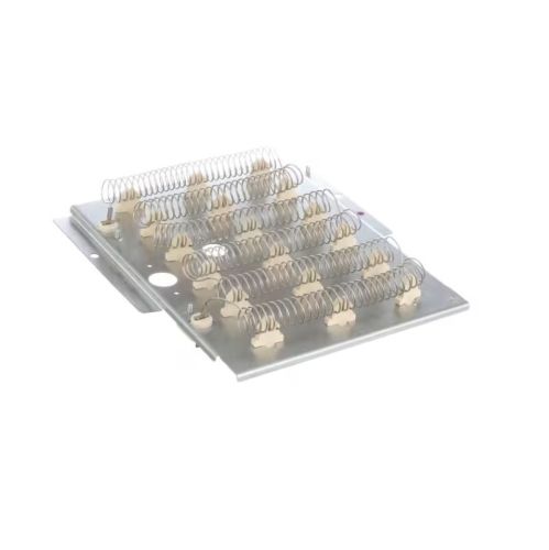 Speed Queen D510325P Dryer Heating Element 4750KW 208V 60H