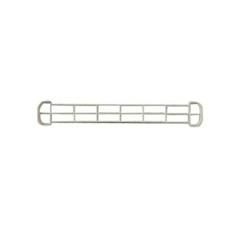 Speed Queen D510502W Dryer Cover Lint Filter White