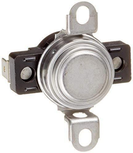 Speed Queen D510701 Dryer Thermostat Limit Red