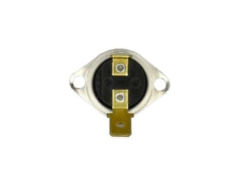 Speed Queen D510702 Dryer Thermostat Limit Black