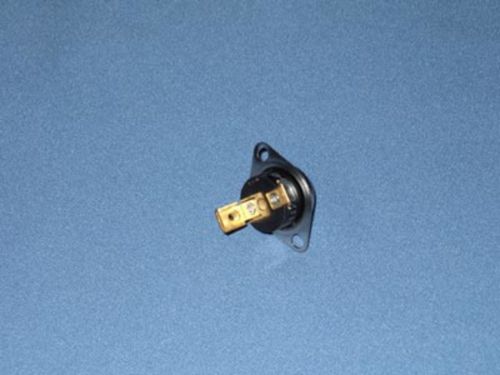 Speed Queen D510702 Dryer Thermostat Limit Black