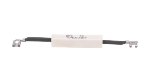 Speed Queen D511277 Dryer Resistor Timer Assembly