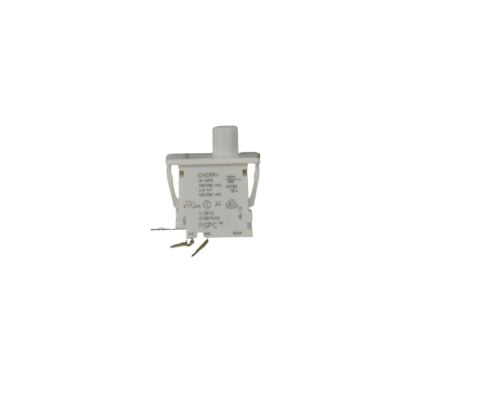 Speed Queen D512973 Dryer Push Button Switch