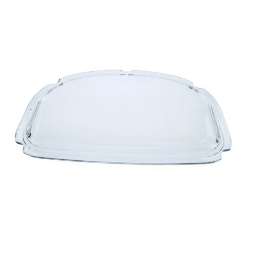 Speed Queen D515681 Dryer Window Door Glass