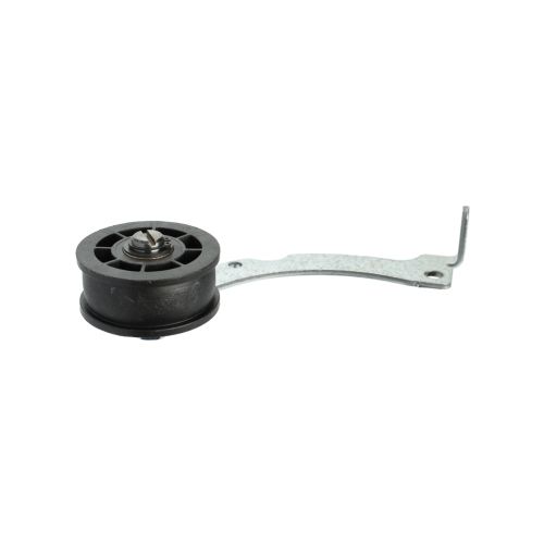 Speed Queen D516792 Dryer Idler Lever Bushing & Wheel