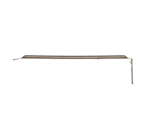 Speed Queen D518155 Dryer Large Bar Sensor