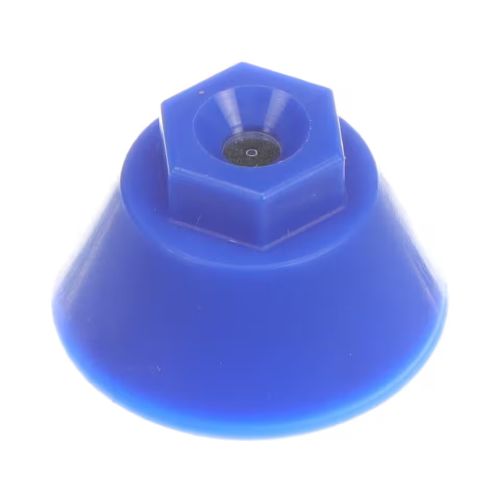 Speed Queen D518192 Dryer Steam Nozzle