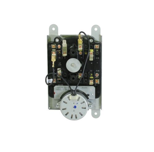 Speed Queen D519034 Dryer Timer Conversion Kit 505794/517386-RS
