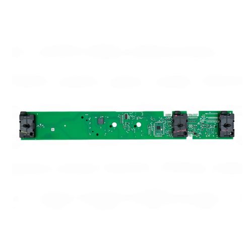 Speed Queen D519191 Dryer Control Cycle Assembly FPH 6