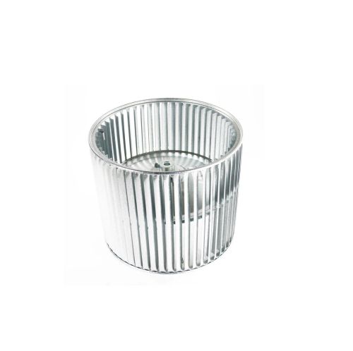 Goodman D6723306S Blower Wheel 10" X 10"